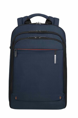 Samsonite - Network 4 - Laptop Backpack 15.6"