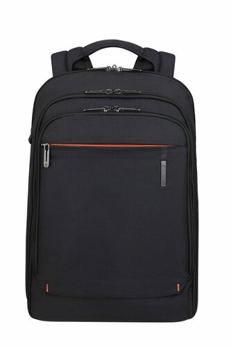 Samsonite - Network 4 - Laptop Backpack 15.6"