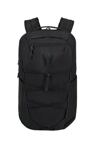 Samsonite - Dye-namic - Backpack / Rucksack M 15.6"