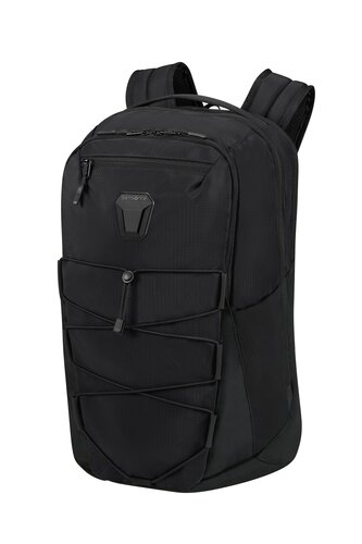 Samsonite - Dye-namic - Backpack / Rucksack M 15.6"