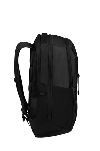 Samsonite - Dye-namic - Backpack / Rucksack M 15.6"