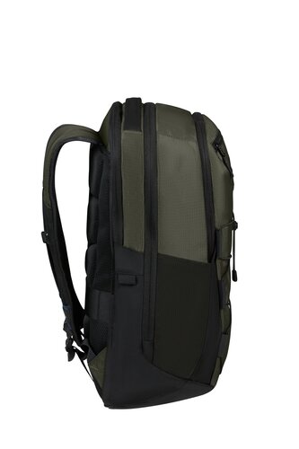 Samsonite - Dye-namic - Backpack / Rucksack M 15.6"