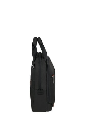 Samsonite - Network 4 - Bailhandle 14.1"