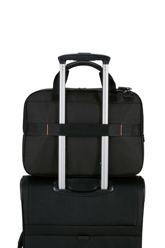 Samsonite - Network 4 - Bailhandle 14.1"