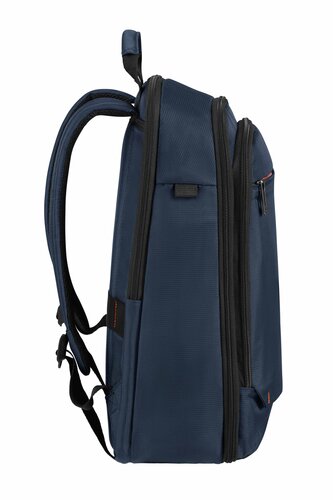 Samsonite - Network 4 - Laptop Backpack 15.6"