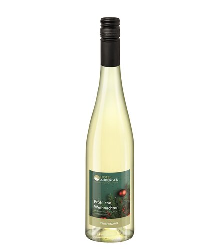 0,75 l Secco d´Italia (Glas)