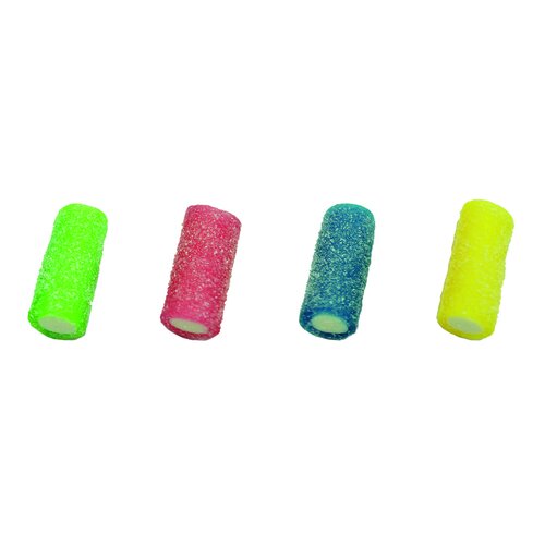 HARIBO Rainbow Fizz Werbetüte