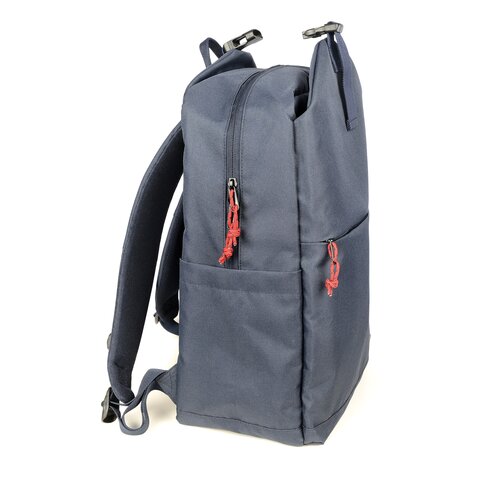 GO URBAN LAPTOP RUCKSACK