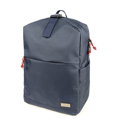 GO URBAN LAPTOP RUCKSACK