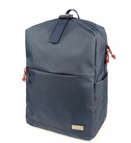 GO URBAN LAPTOP RUCKSACK