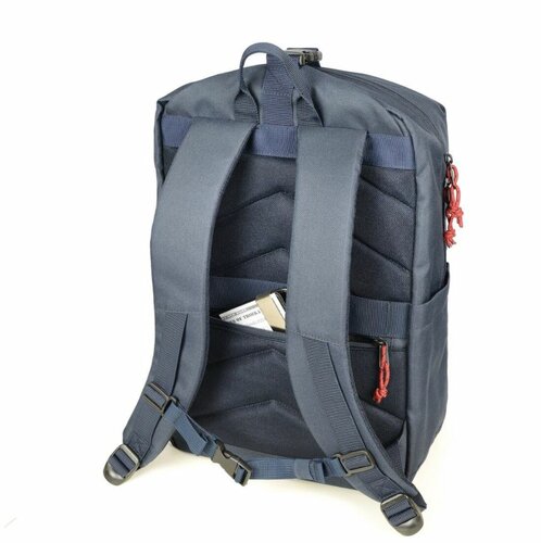 GO URBAN LAPTOP RUCKSACK