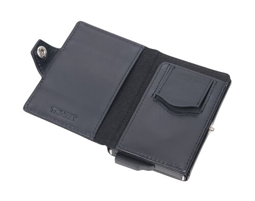 MENS SMART WALLET