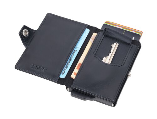 MENS SMART WALLET