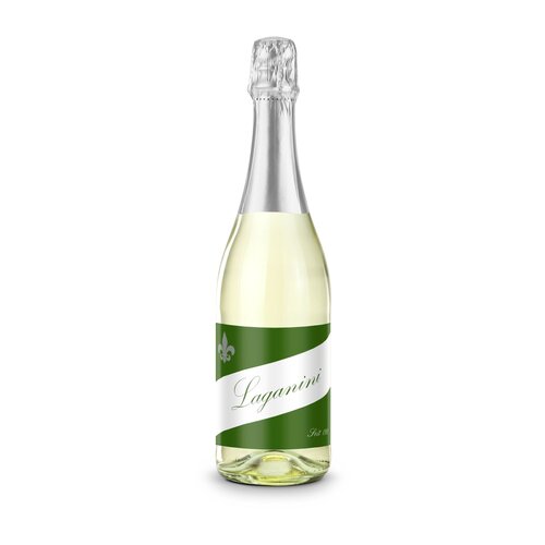 Sekt Cuvée 0,75 l