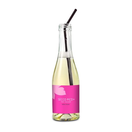 Promo Secco Piccolo 0,2 l