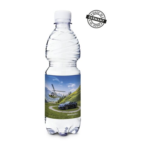 500 ml PromoWater