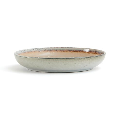 Nomimono Bowl, 31cm