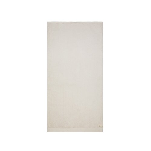 VINGA Birch Handtuch 70x140, 450gr/m²