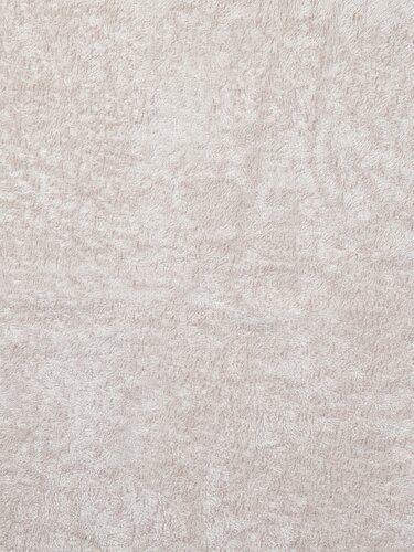 VINGA Birch Handtuch 70x140, 450gr/m²