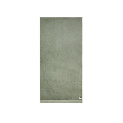 VINGA Birch Handtuch 70x140, 450gr/m²