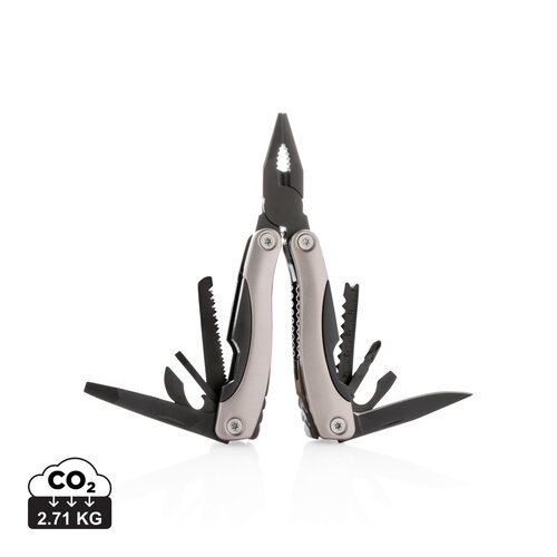 Hartgriff Multitool