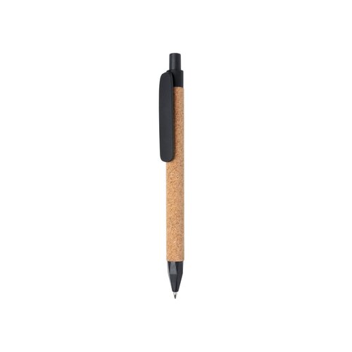 ECO-Stift