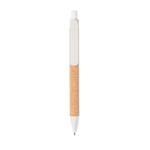 ECO-Stift