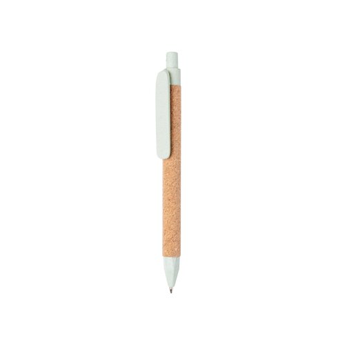 ECO-Stift