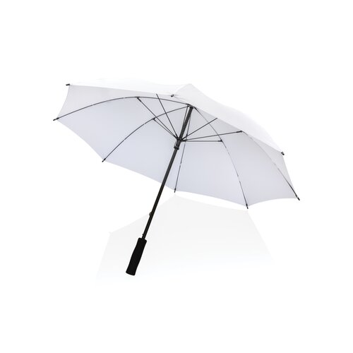 23" Impact AWARE™ RPET 190T Stormproof-Schirm