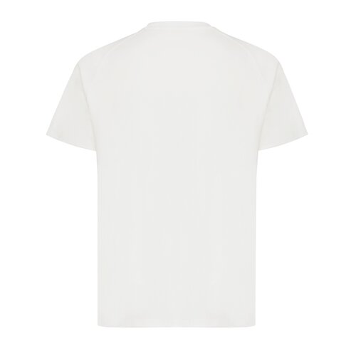 Iqoniq Tikal Sport Quick-Dry T-Shirt aus rec. Polyester