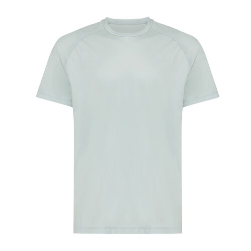 Iqoniq Tikal Sport Quick-Dry T-Shirt aus rec. Polyester