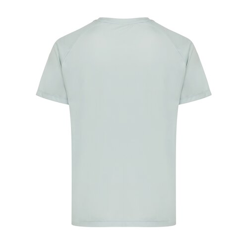 Iqoniq Tikal Sport Quick-Dry T-Shirt aus rec. Polyester