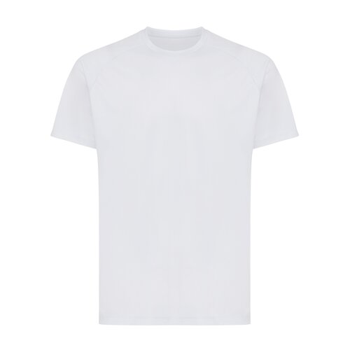 Iqoniq Tikal Sport Quick-Dry T-Shirt aus rec. Polyester