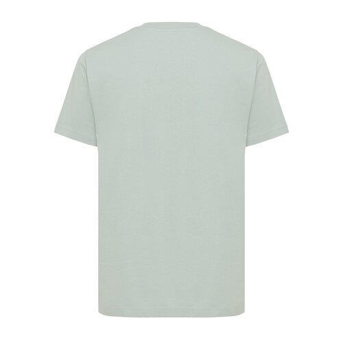 Iqoniq Kakadu relaxed T-Shirt aus recycelter Baumwolle