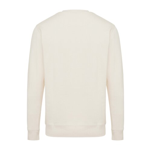 Iqoniq Etosha Lightweight Sweater aus recycelter Baumwolle