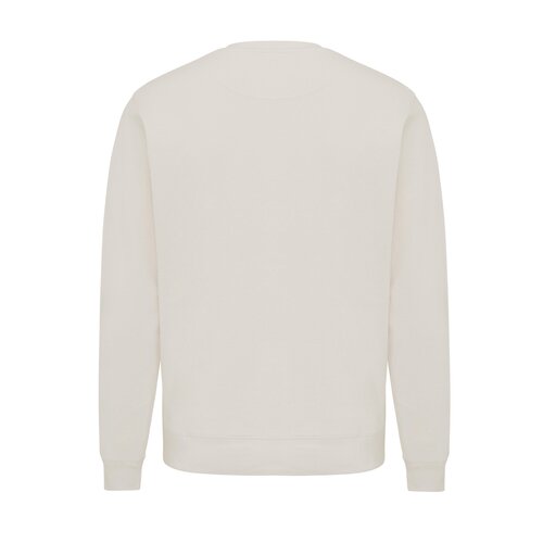 Iqoniq Etosha Lightweight Sweater aus recycelter Baumwolle