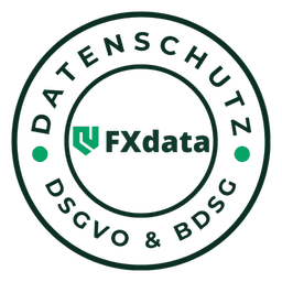 Weitere Informationen zum externen Datenschutzbeauftragten