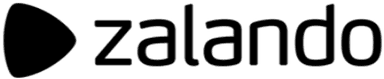 Zalando Logo