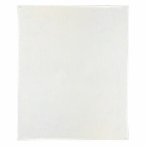 Sherpa Sublimation Fleecedecke 150x120 cm, 300 gr/m2