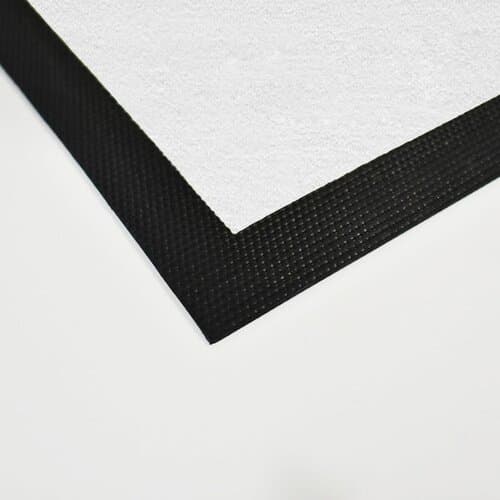 Sublimation Barmatte 88x25 cm