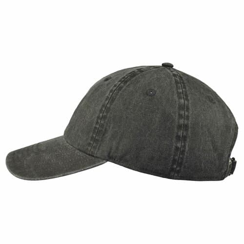 Sommer Cap - Retail