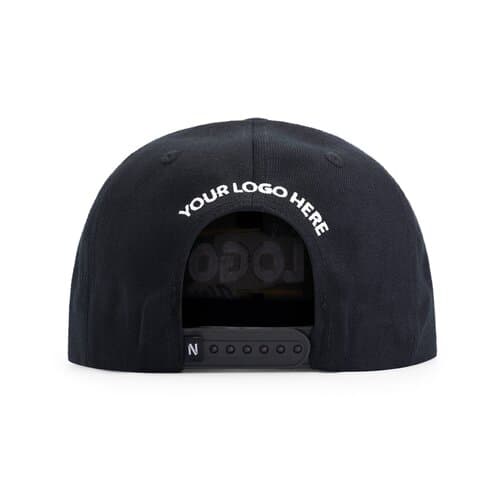 High Profile Cap - Retail