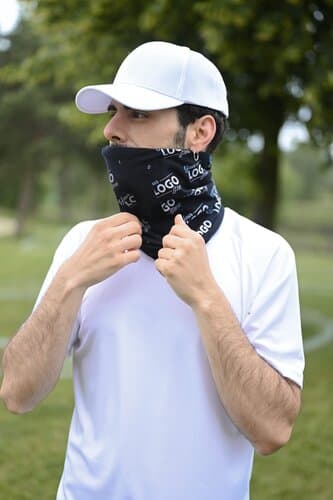 Cooldry Sports Cap - Retail