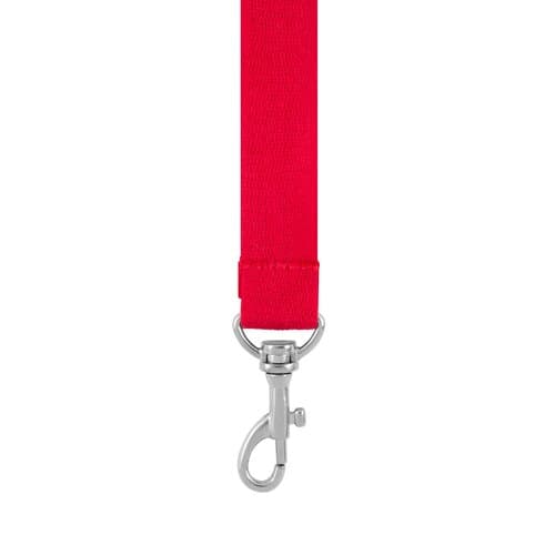 100% Bambus Lanyard 2 cm