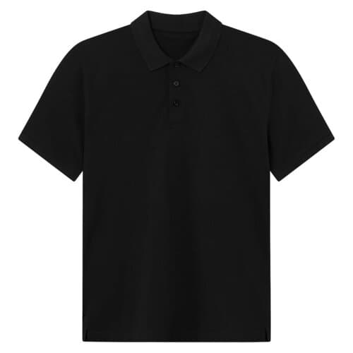 Brickstone Herren Polo, 200 gr/m²