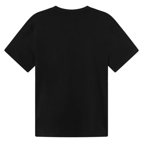 Brickstone Unisex T-Shirt, 180 gr/m²
