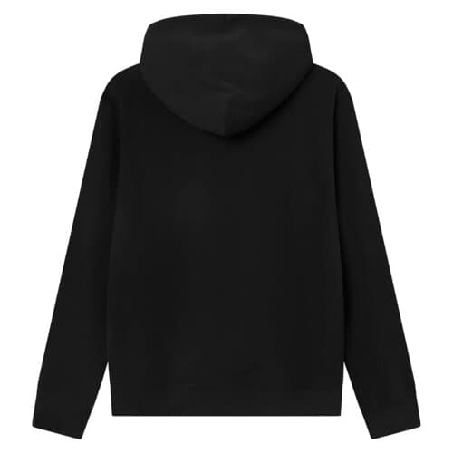 Brickstone Unisex Hoodie, 280 gr/m²