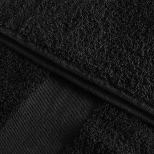 Sophie Muval Strandtuch recycelt 180x100 cm, 450 gr/m²