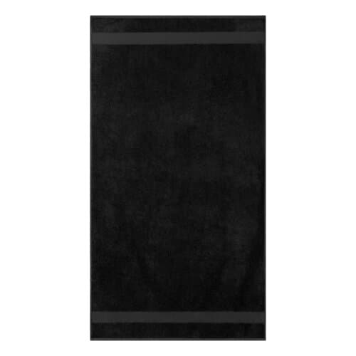 Sophie Muval Strandtuch recycelt 180x100 cm, 450 gr/m²