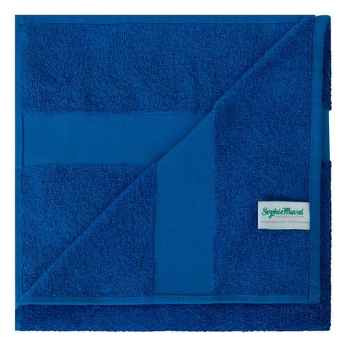 Sophie Muval Badetuch 140x70 cm, 450 gr/m²